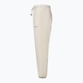Oakley Canyon View Jogger Nebelhose für Männer 3