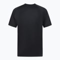 Oakley Rashguard blackout Schwimmshirt für Männer 2