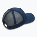 Herren Oakley Patch Ellipse Tracker Baseballkappe Abgrund 2
