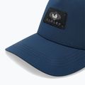 Herren Oakley Patch Ellipse Tracker Baseballkappe Abgrund 3