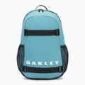 Oakley BTS 20 l dunkel pazifischen Stadt Rucksack