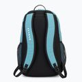 Oakley BTS 20 l dunkel pazifischen Stadt Rucksack 3