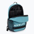 Oakley BTS 20 l dunkel pazifischen Stadt Rucksack 4