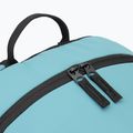 Oakley BTS 20 l dunkel pazifischen Stadt Rucksack 5