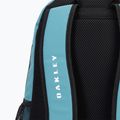 Oakley BTS 20 l dunkel pazifischen Stadt Rucksack 6