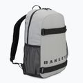 Oakley BTS 20 l Zement Stadt Rucksack 2