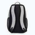 Oakley BTS 20 l Zement Stadt Rucksack 3