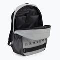 Oakley BTS 20 l Zement Stadt Rucksack 4
