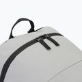 Oakley BTS 20 l Zement Stadt Rucksack 5