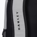 Oakley BTS 20 l Zement Stadt Rucksack 6
