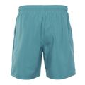 Herren Oakley Clear Lake 18" Volley dunkel pazifischen schwimmen Shorts 2