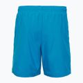 Herren Oakley Clear Lake 18" Volley Schwimmen Shorts blau 2