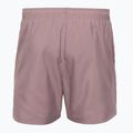 Herren Oakley Clear Lake 16" Fliegenpilz Schwimmen Shorts 2