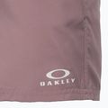 Herren Oakley Clear Lake 16" Fliegenpilz Schwimmen Shorts 3