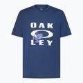 Herren Oakley O Frosch Ss Tee abyss Shirt