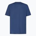 Herren Oakley O Frosch Ss Tee abyss Shirt 2