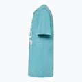 Herren Oakley O Frog Ss Tee dunkel pazifisch 3