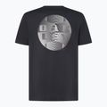 Oakley Grafik-T-Shirt für Männer Blackout-T-Shirt 2