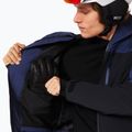 Herren-Skijacke Oakley Canopy Pro Insulated abyss/black 9