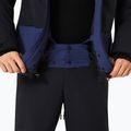 Herren-Skijacke Oakley Canopy Pro Insulated abyss/black 10