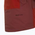 Herren-Skijacke Oakley Canopy Pro Insulated flame red/rosewood 4
