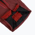 Herren-Skijacke Oakley Canopy Pro Insulated flame red/rosewood 6