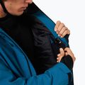 Herren-Skijacke Oakley Canopy Insulated New Balsam 7