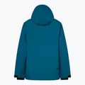 Herren-Skijacke Oakley Canopy Insulated New Balsam 11