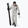 Herren-Skijacke Oakley Canopy Insulated cement 2