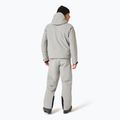 Herren-Skijacke Oakley Canopy Insulated cement 3