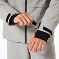 Herren-Skijacke Oakley Canopy Insulated cement 7