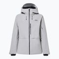 Herren-Skijacke Oakley Canopy Insulated cement 11