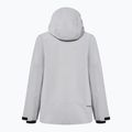 Herren-Skijacke Oakley Canopy Insulated cement 12