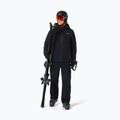 Herren-Skijacke Oakley Canopy Insulated blackout 2