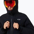 Herren-Skijacke Oakley Canopy Insulated blackout 4