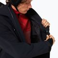 Herren-Skijacke Oakley Canopy Insulated blackout 8
