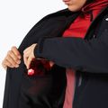 Herren-Skijacke Oakley Canopy Insulated blackout 9
