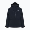 Herren-Skijacke Oakley Canopy Insulated blackout 12
