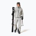 Herren-Skihose Oakley Canopy Insulated cement 2