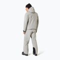 Herren-Skihose Oakley Canopy Insulated cement 3