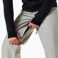 Herren-Skihose Oakley Canopy Insulated cement 4