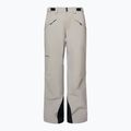 Herren-Skihose Oakley Canopy Insulated cement 6