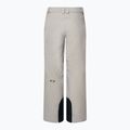 Herren-Skihose Oakley Canopy Insulated cement 7