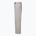 Herren-Skihose Oakley Canopy Insulated cement 8