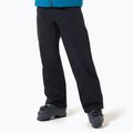 Herren-Skihose Oakley Canopy Insulated Blackout