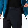 Herren-Skihose Oakley Canopy Insulated Blackout 4