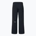 Herren-Skihose Oakley Canopy Insulated Blackout 7