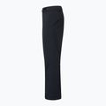Herren-Skihose Oakley Canopy Insulated Blackout 8