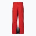Herren-Skihose Oakley Canopy Insulated flame red 9