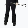 Damen Skihose Oakley Sub Temp RC Gore-Tex blackout